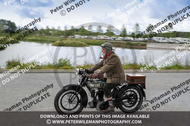 Vintage motorcycle club;eventdigitalimages;no limits trackdays;peter wileman photography;vintage motocycles;vmcc banbury run photographs